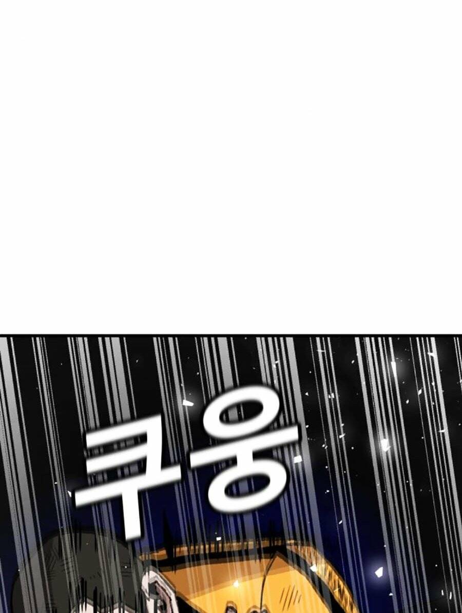Nôn Tiền Ra: Chapter 29