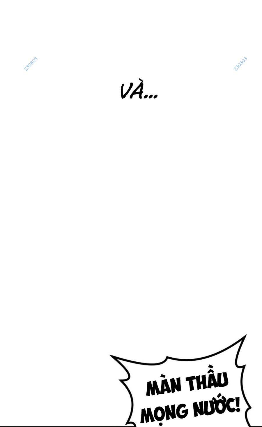 Nôn Tiền Ra: Chapter 29