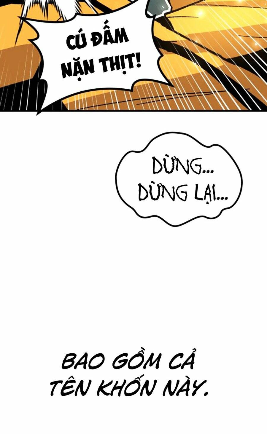 Nôn Tiền Ra: Chapter 29