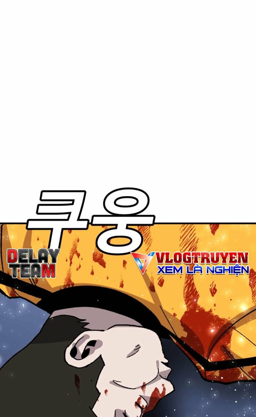 Nôn Tiền Ra: Chapter 29