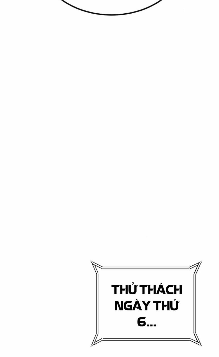 Nôn Tiền Ra: Chapter 29