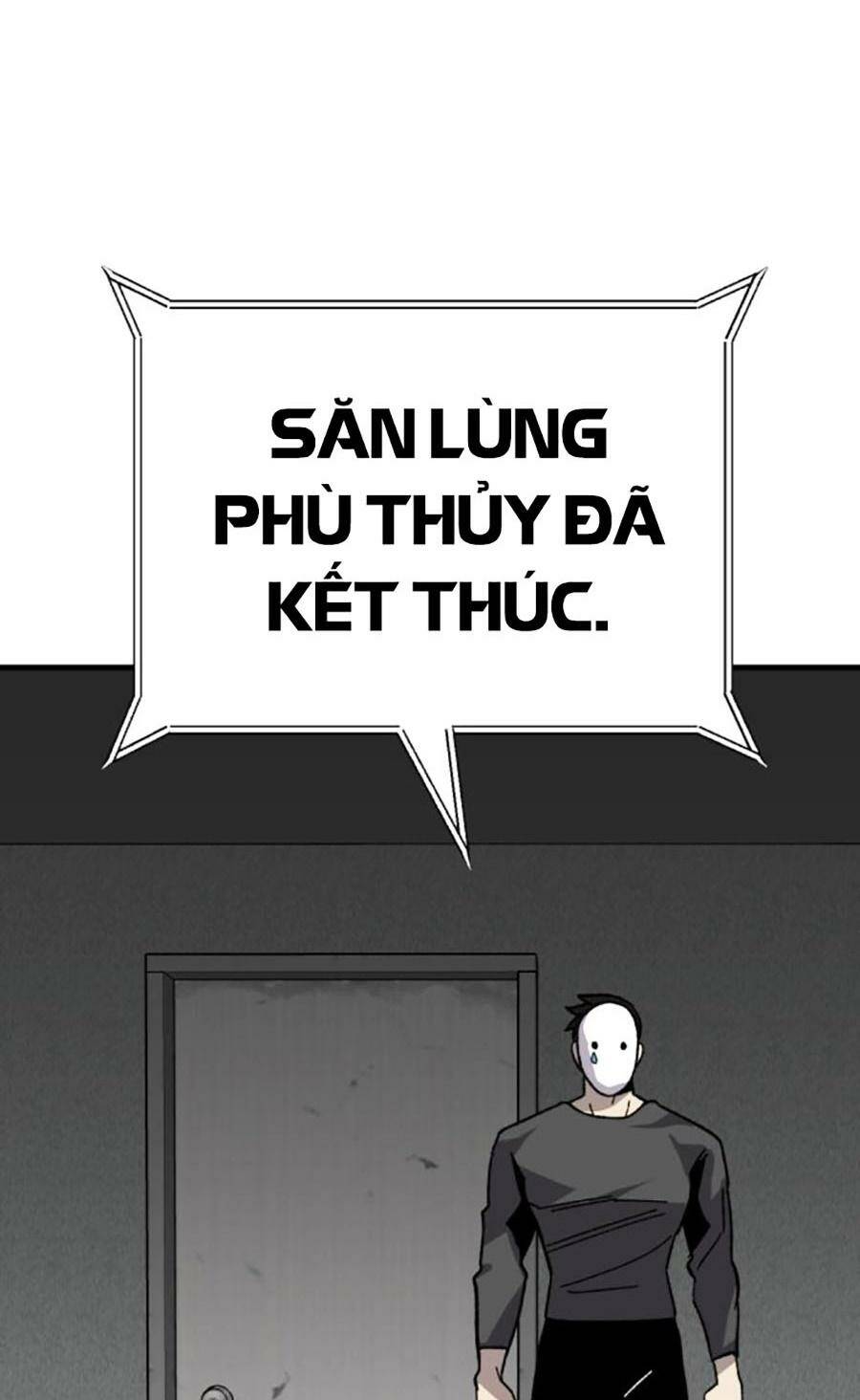 Nôn Tiền Ra: Chapter 29