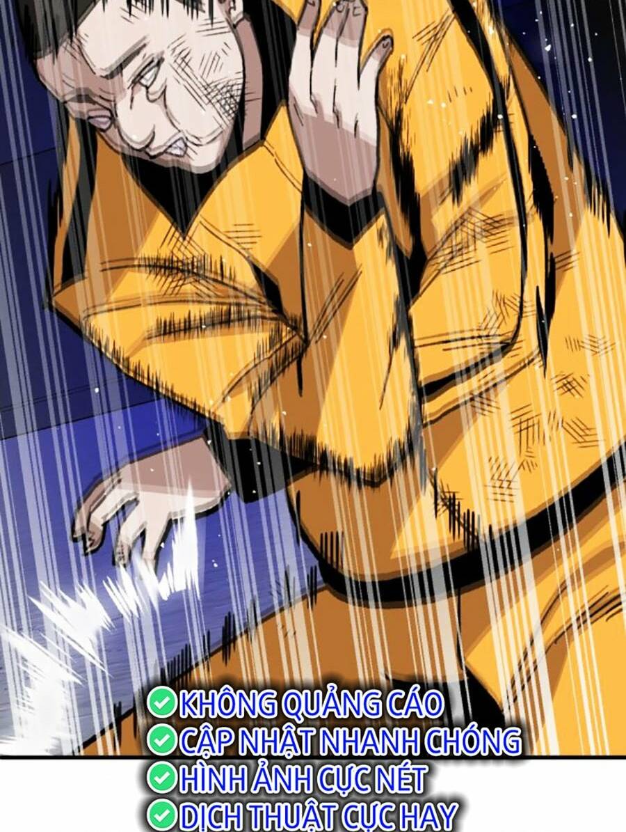 Nôn Tiền Ra: Chapter 29