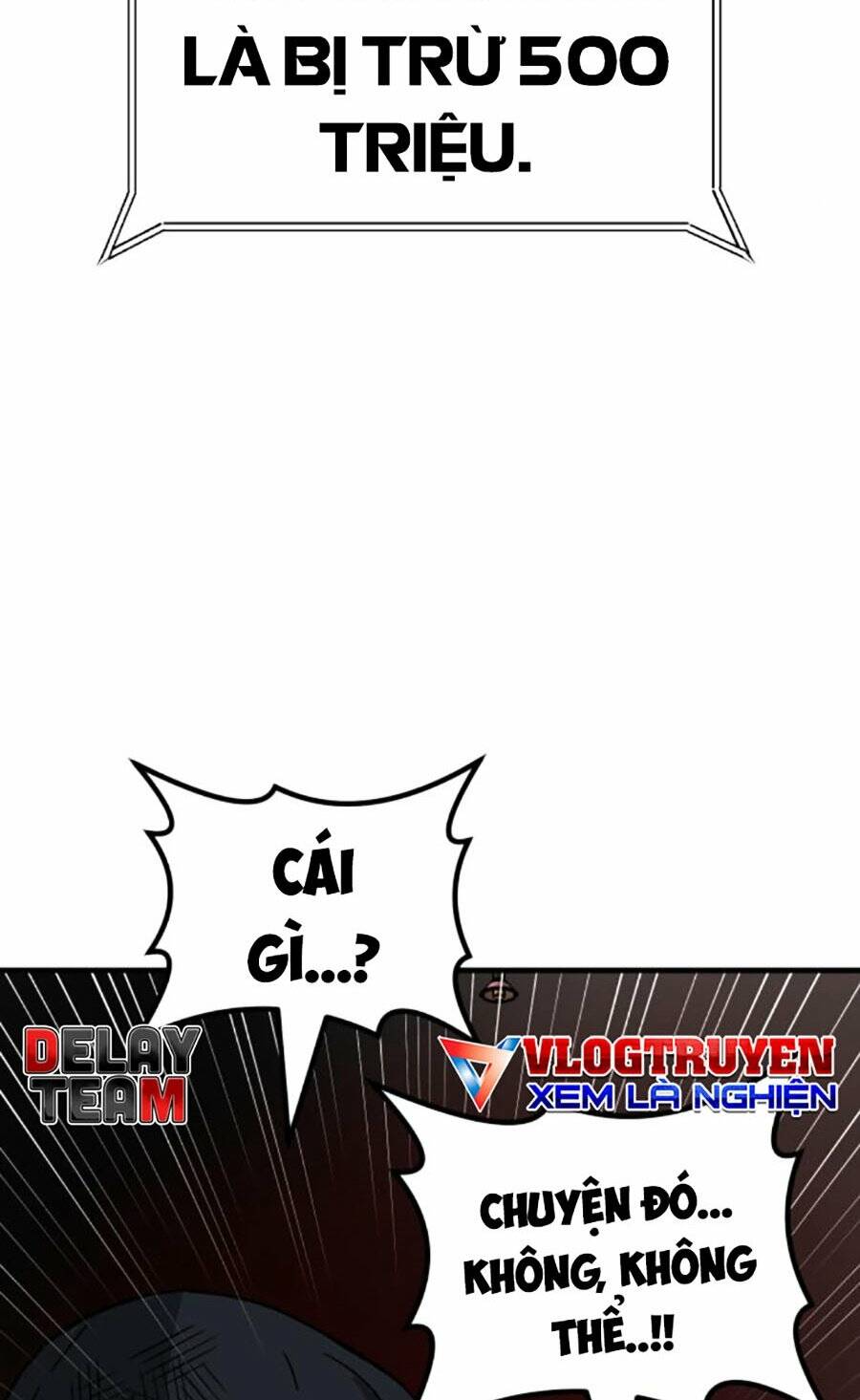 Nôn Tiền Ra: Chapter 29