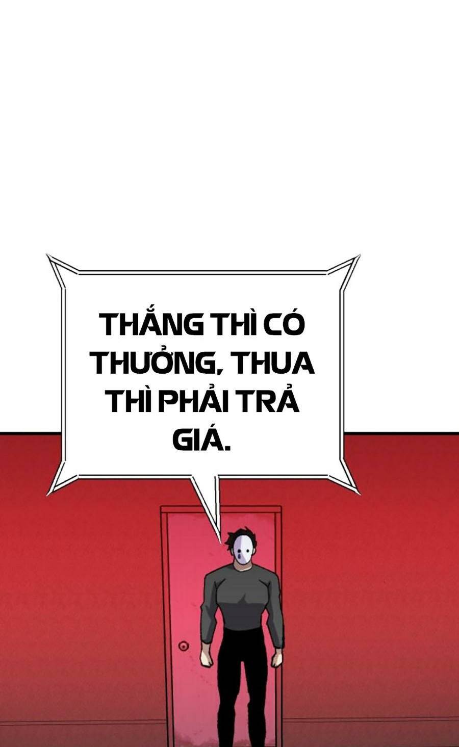Nôn Tiền Ra: Chapter 29
