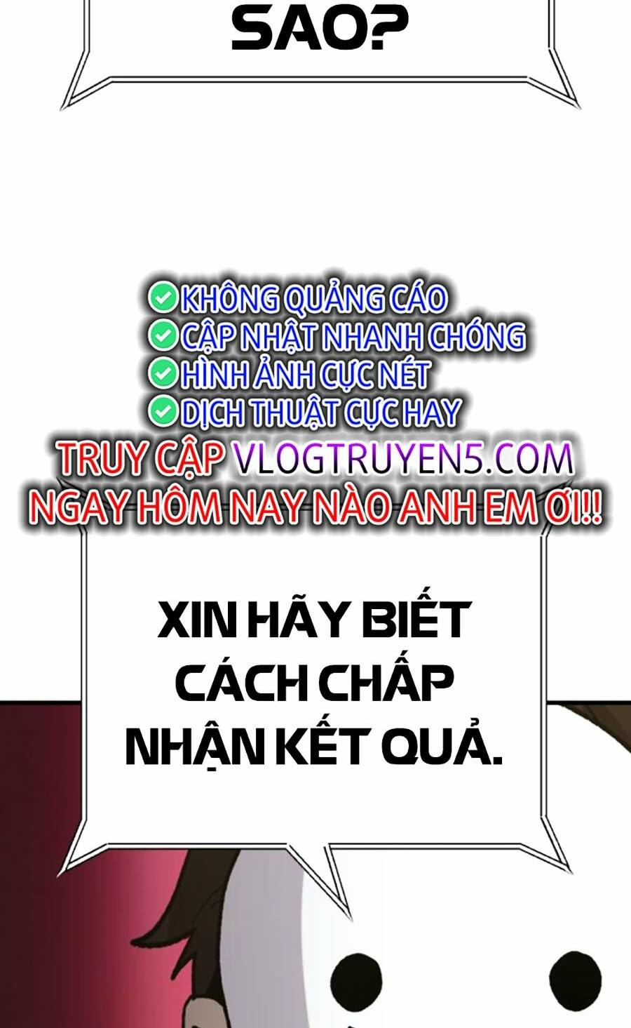 Nôn Tiền Ra: Chapter 29