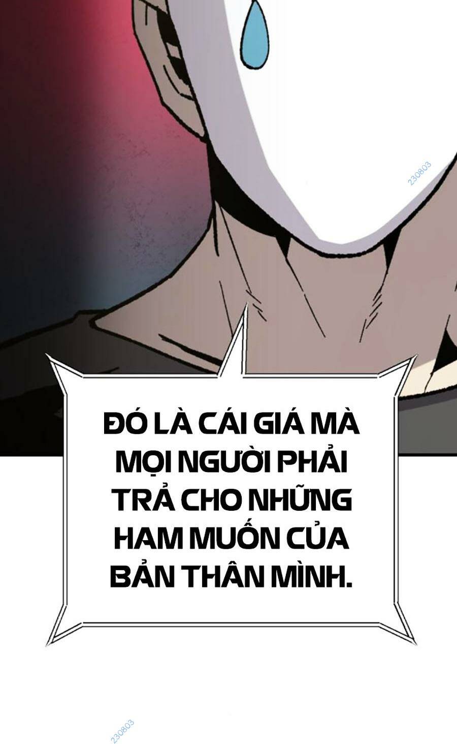 Nôn Tiền Ra: Chapter 29