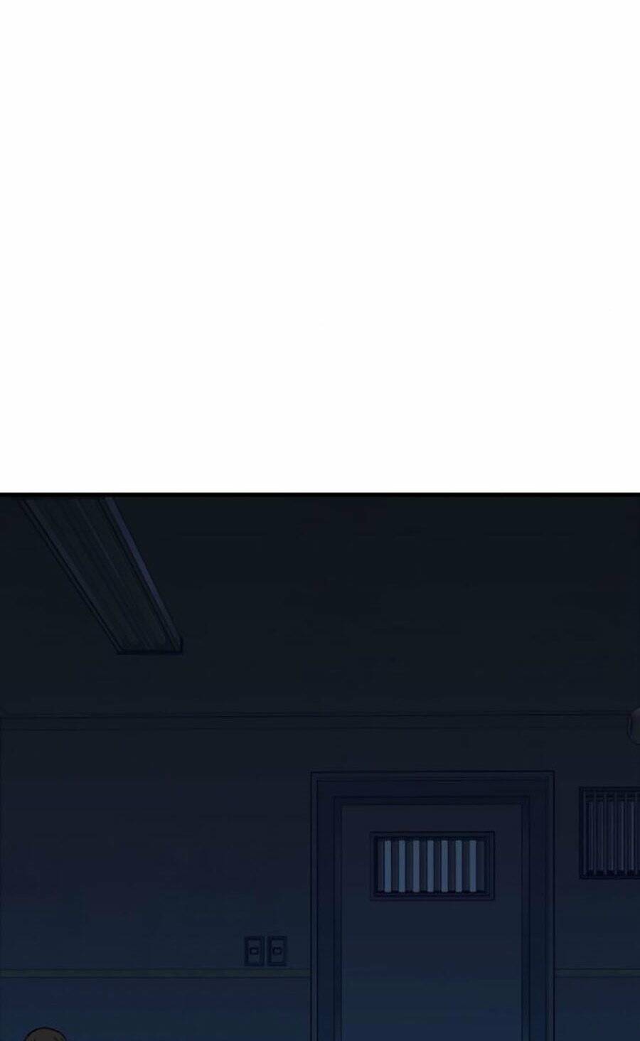 Nôn Tiền Ra: Chapter 29