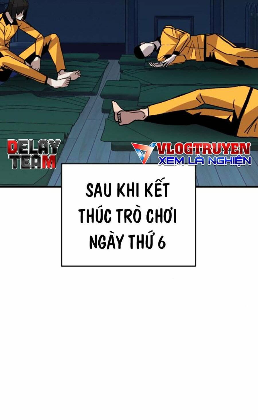 Nôn Tiền Ra: Chapter 29