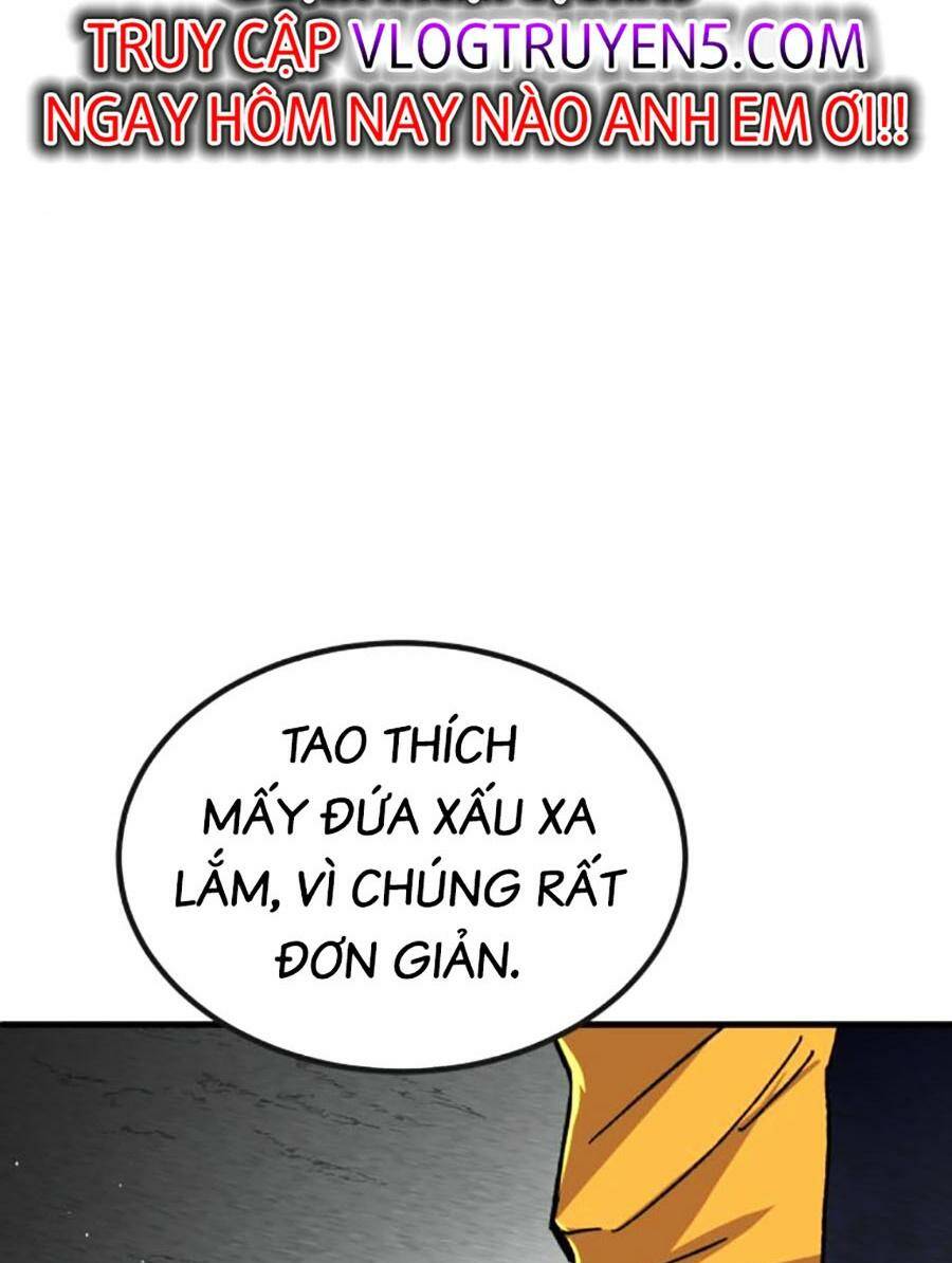 Nôn Tiền Ra: Chapter 29