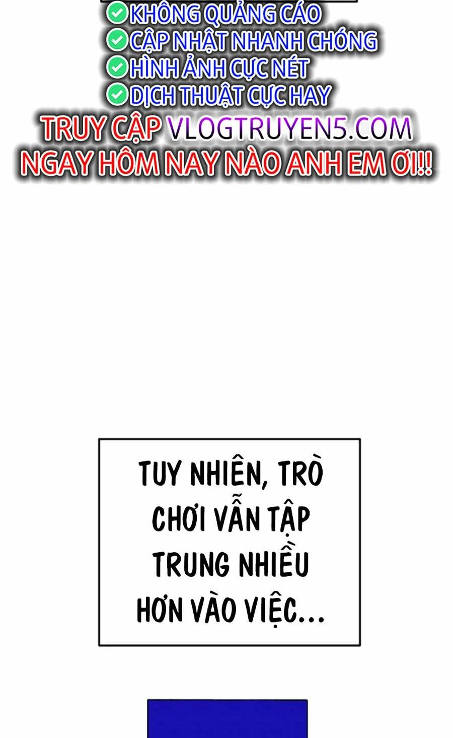 Nôn Tiền Ra: Chapter 29