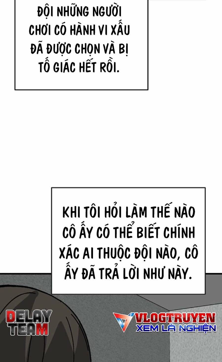 Nôn Tiền Ra: Chapter 29