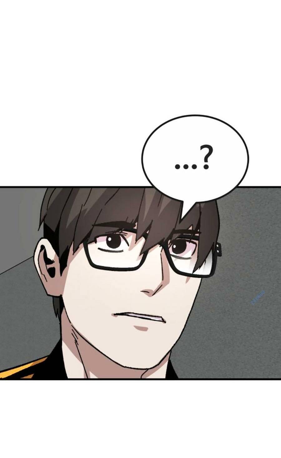 Nôn Tiền Ra: Chapter 29