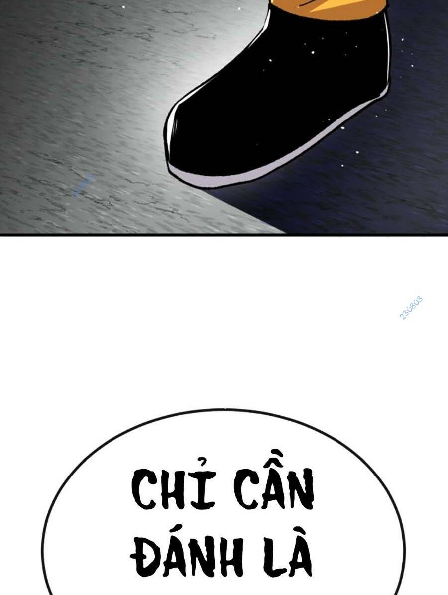 Nôn Tiền Ra: Chapter 29