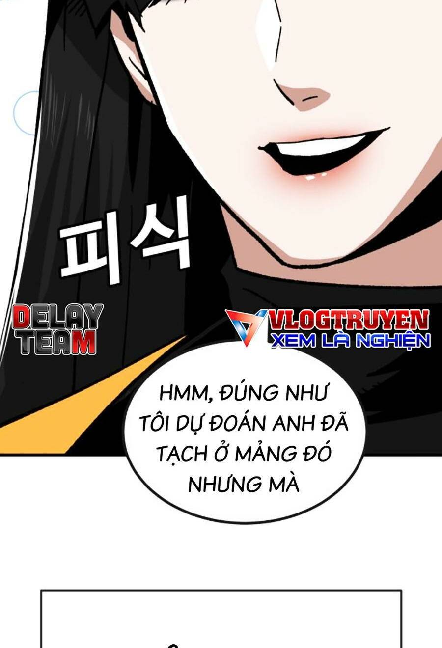 Nôn Tiền Ra: Chapter 29