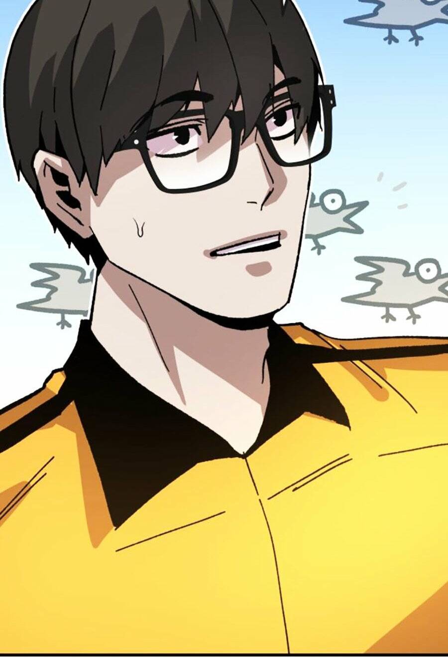 Nôn Tiền Ra: Chapter 29