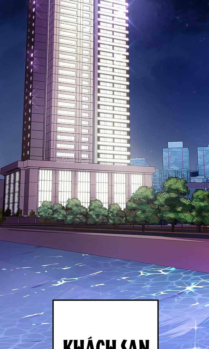 Nôn Tiền Ra: Chapter 3.5