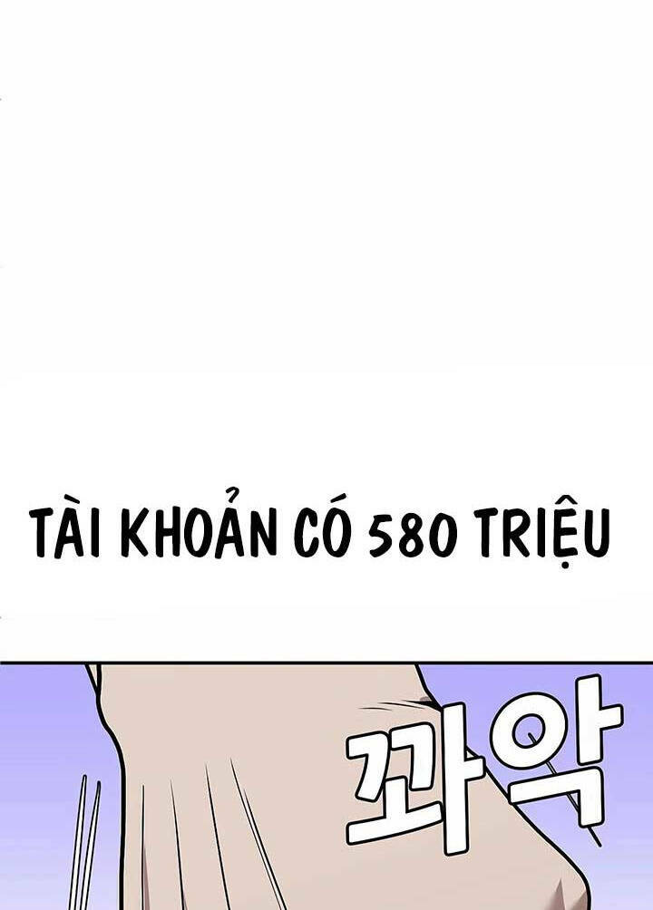 Nôn Tiền Ra: Chapter 3.5