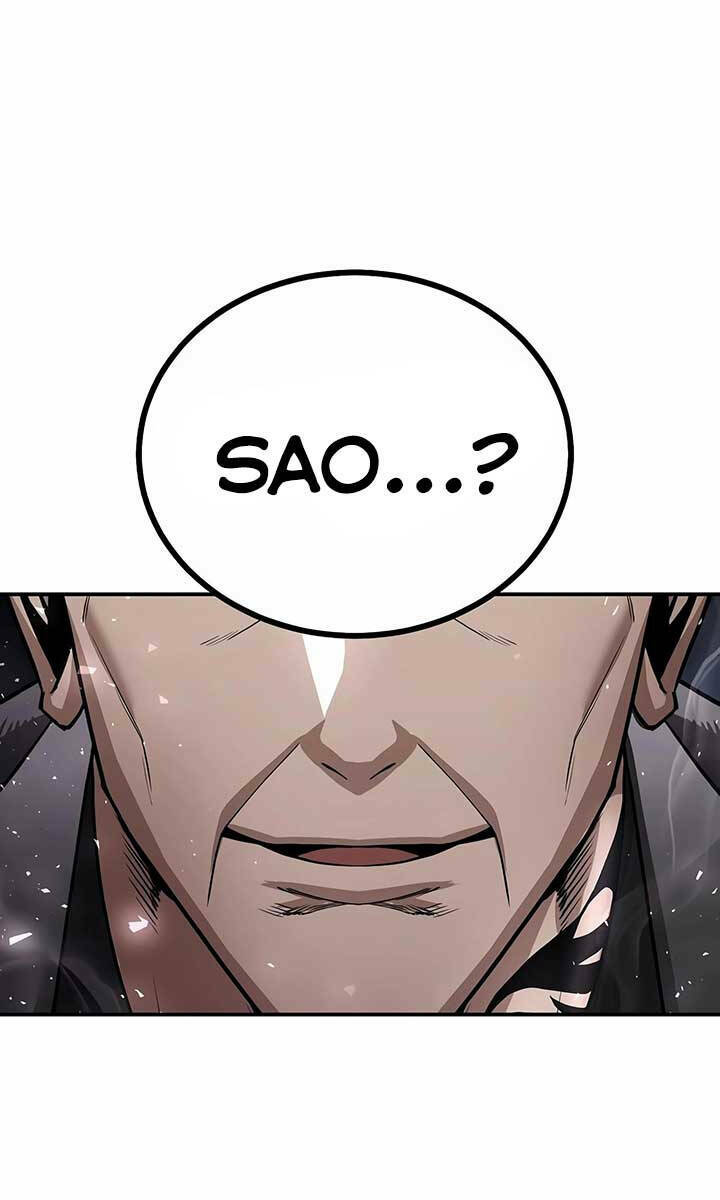 Nôn Tiền Ra: Chapter 3.5