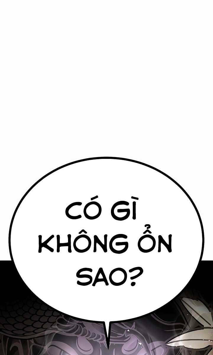Nôn Tiền Ra: Chapter 3.5
