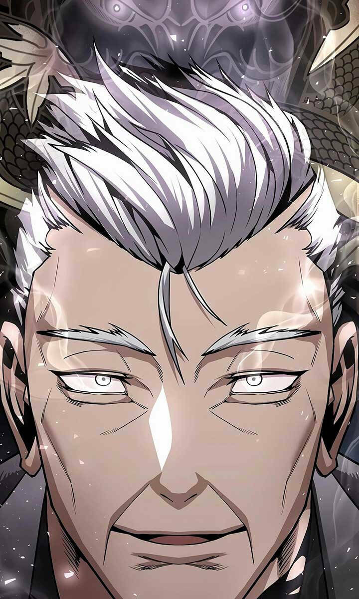 Nôn Tiền Ra: Chapter 3.5