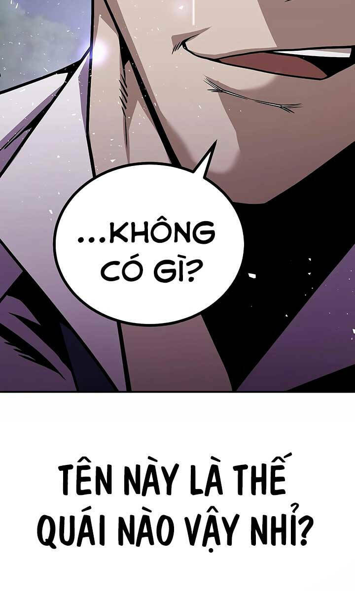 Nôn Tiền Ra: Chapter 3.5