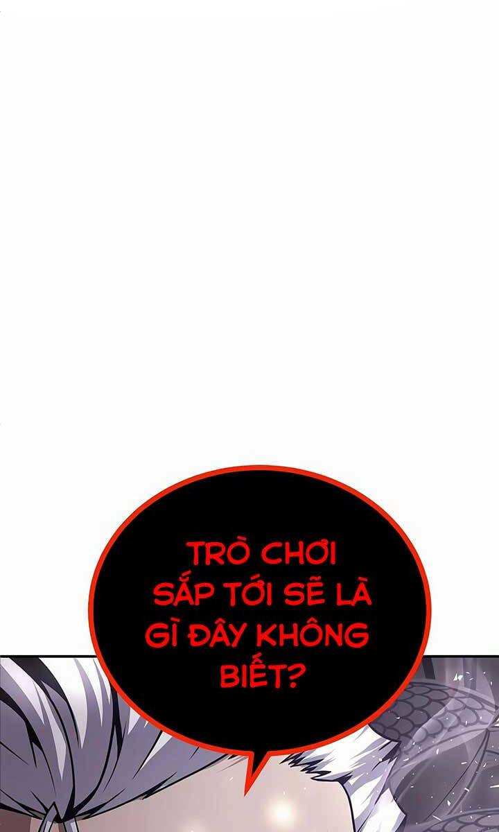 Nôn Tiền Ra: Chapter 3.5