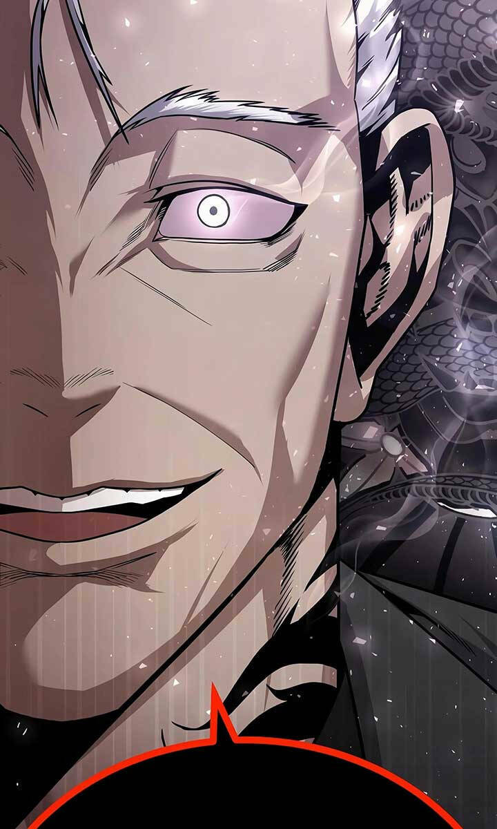 Nôn Tiền Ra: Chapter 3.5