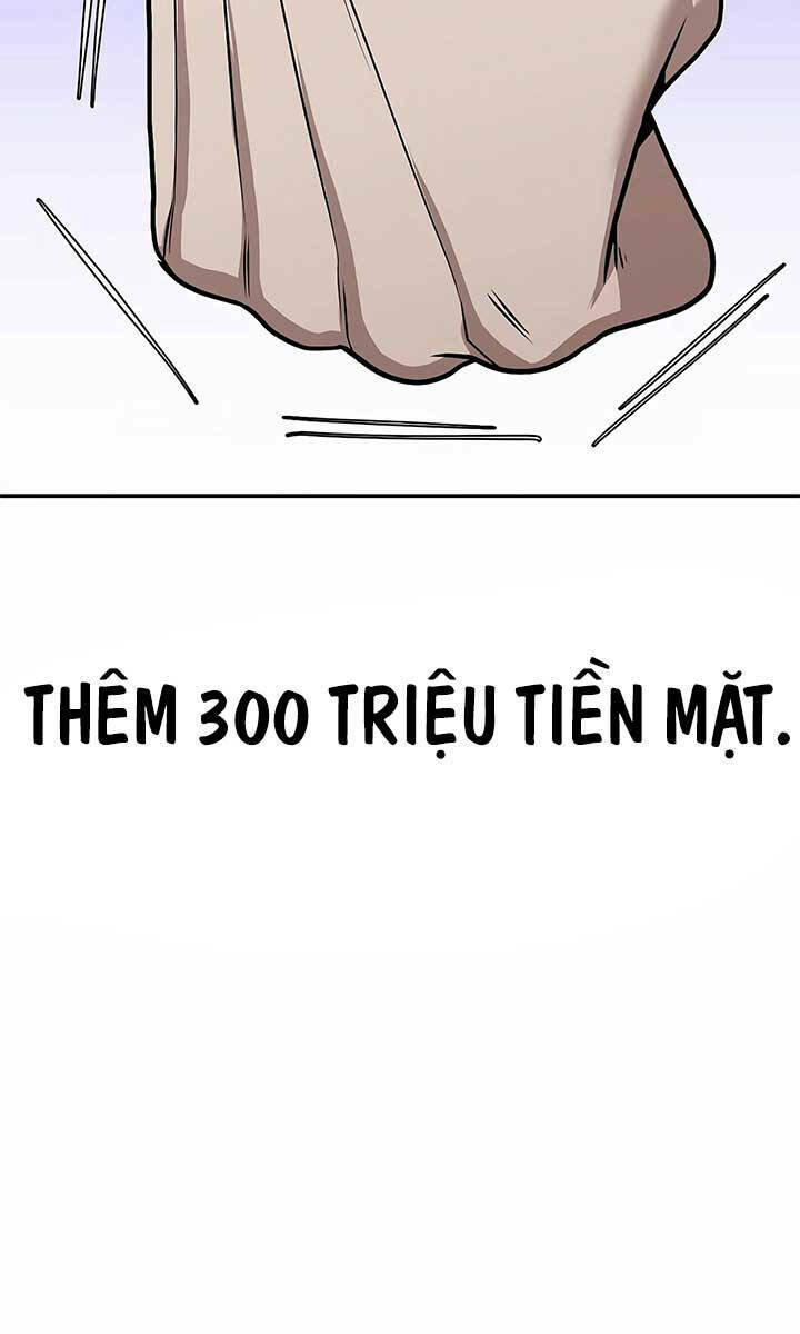 Nôn Tiền Ra: Chapter 3.5