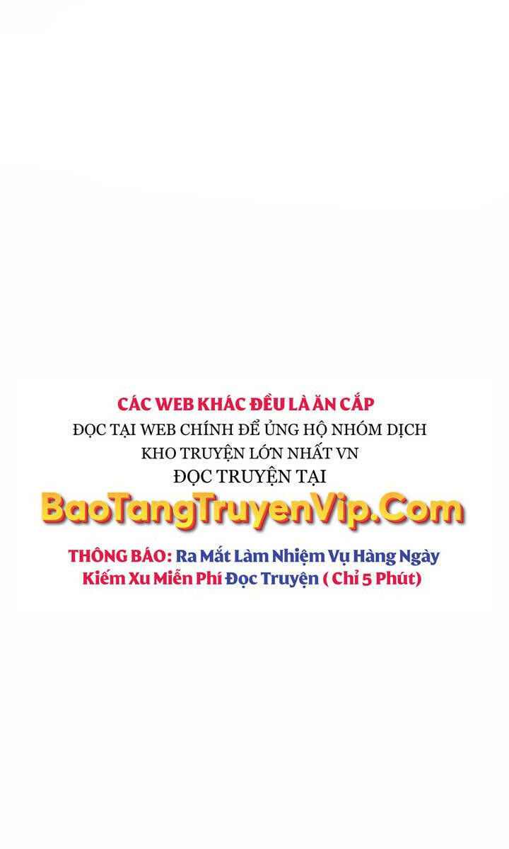 Nôn Tiền Ra: Chapter 3.5