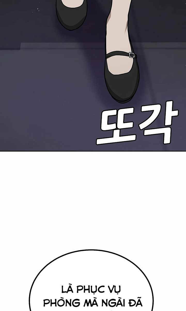 Nôn Tiền Ra: Chapter 3.5