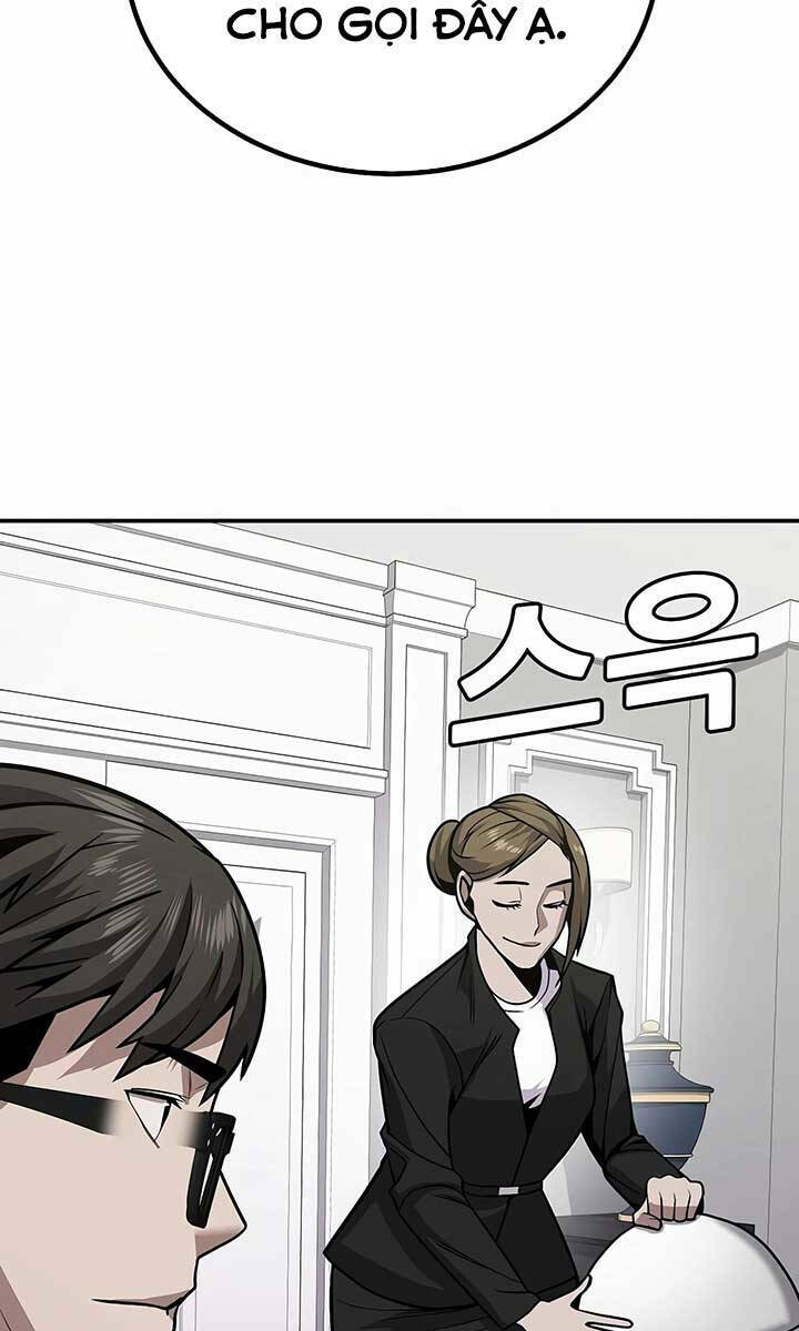 Nôn Tiền Ra: Chapter 3.5