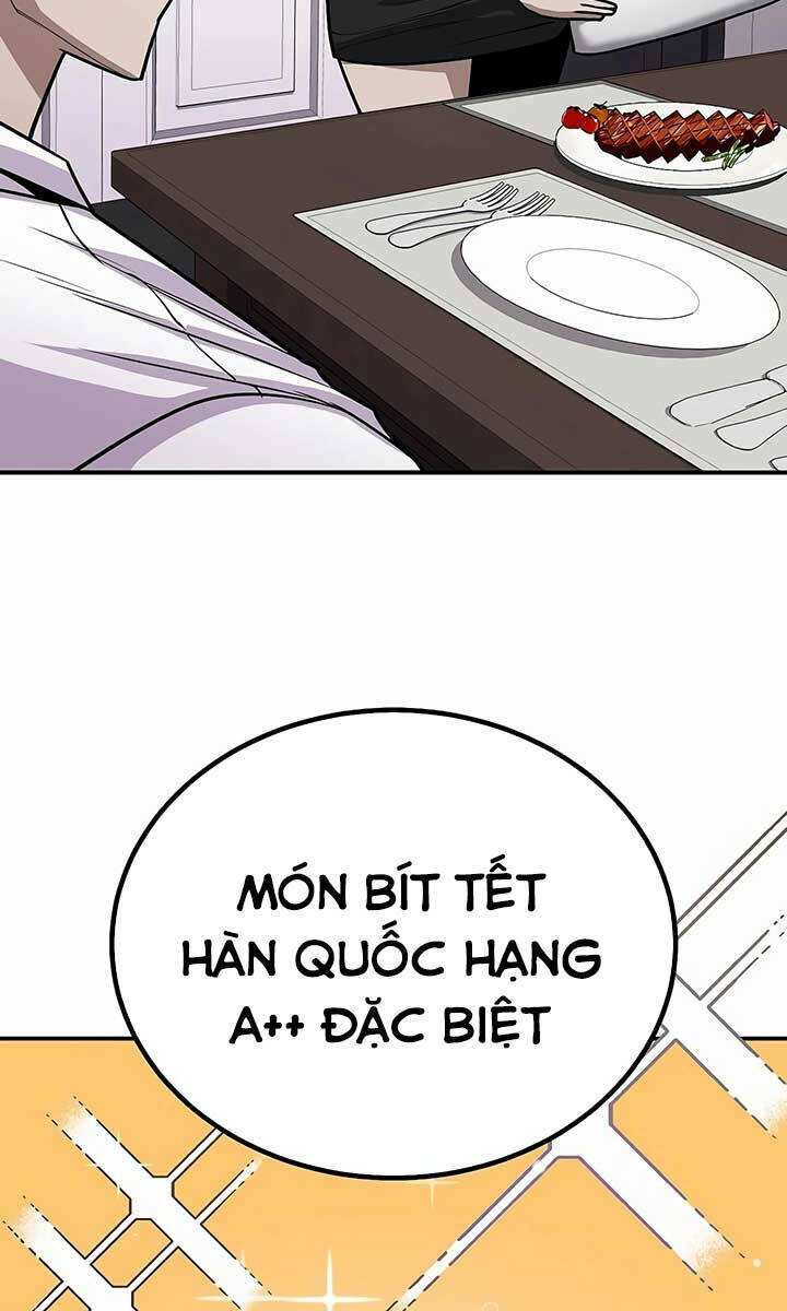 Nôn Tiền Ra: Chapter 3.5