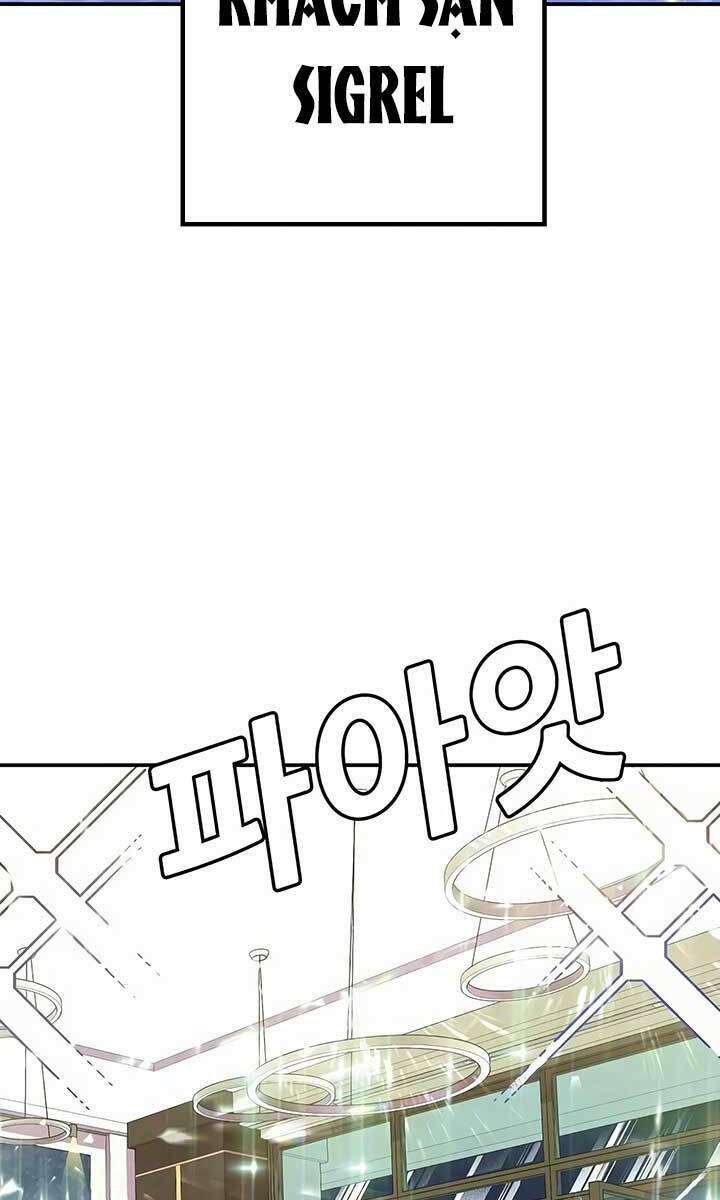 Nôn Tiền Ra: Chapter 3.5