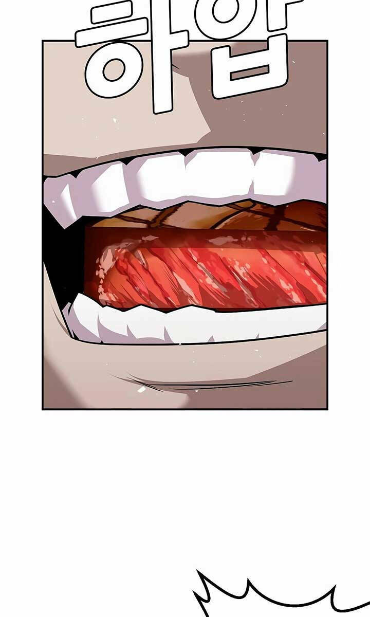 Nôn Tiền Ra: Chapter 3.5