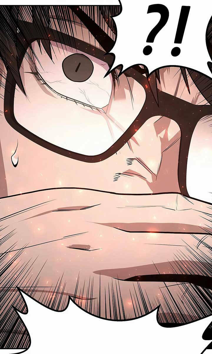 Nôn Tiền Ra: Chapter 3.5
