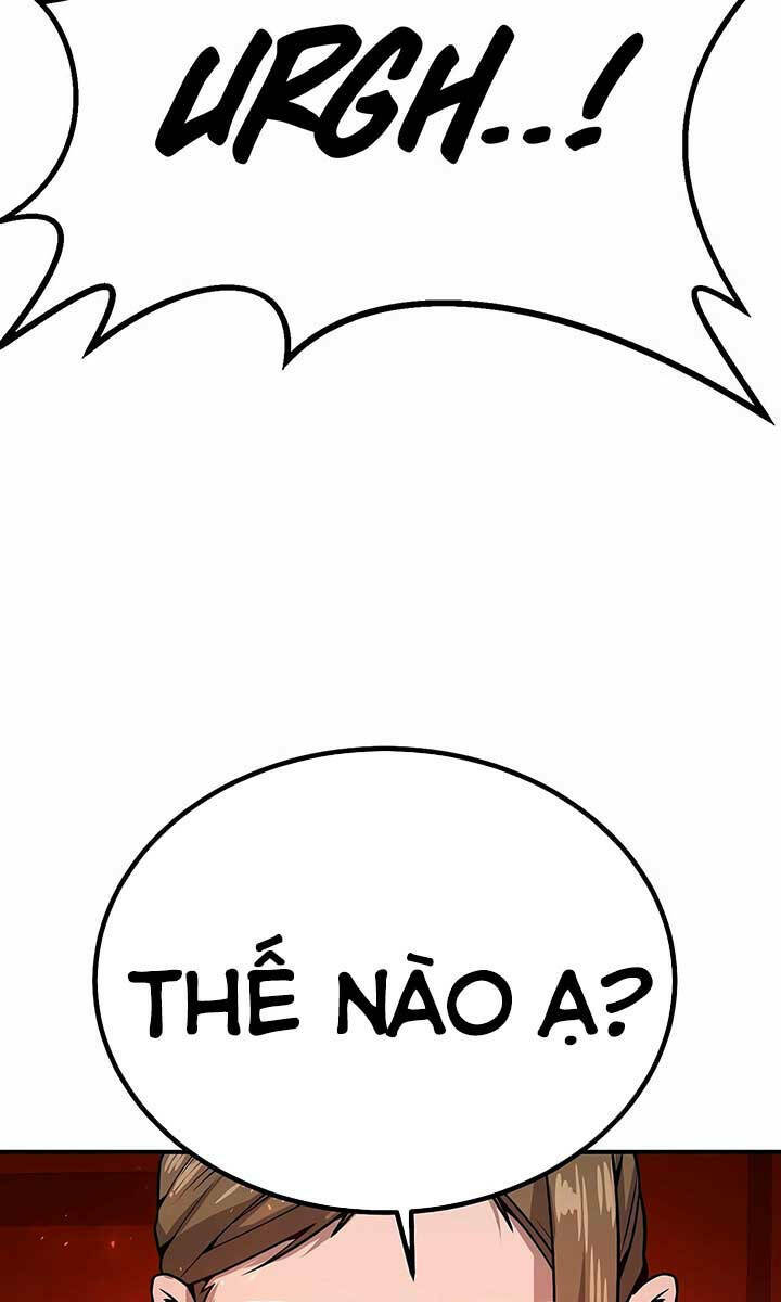 Nôn Tiền Ra: Chapter 3.5