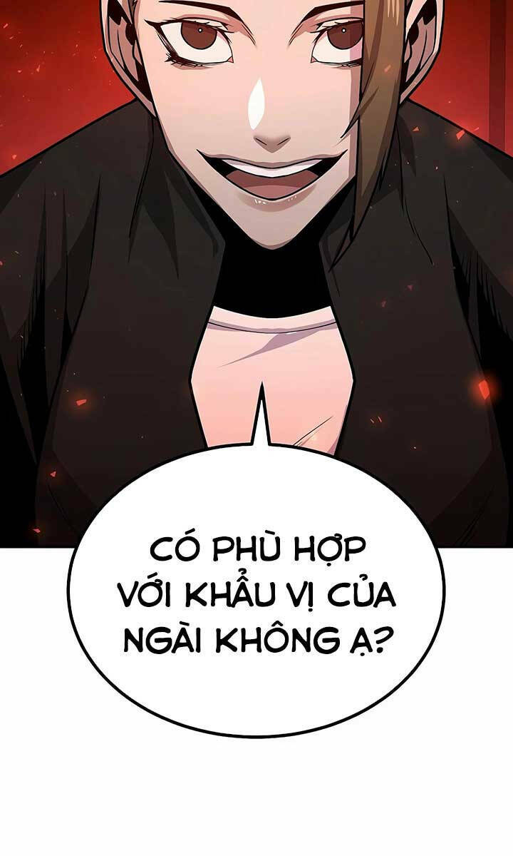 Nôn Tiền Ra: Chapter 3.5