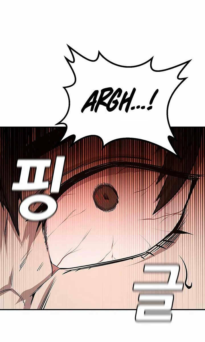 Nôn Tiền Ra: Chapter 3.5