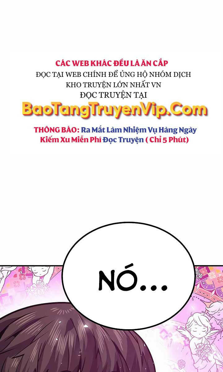 Nôn Tiền Ra: Chapter 3.5