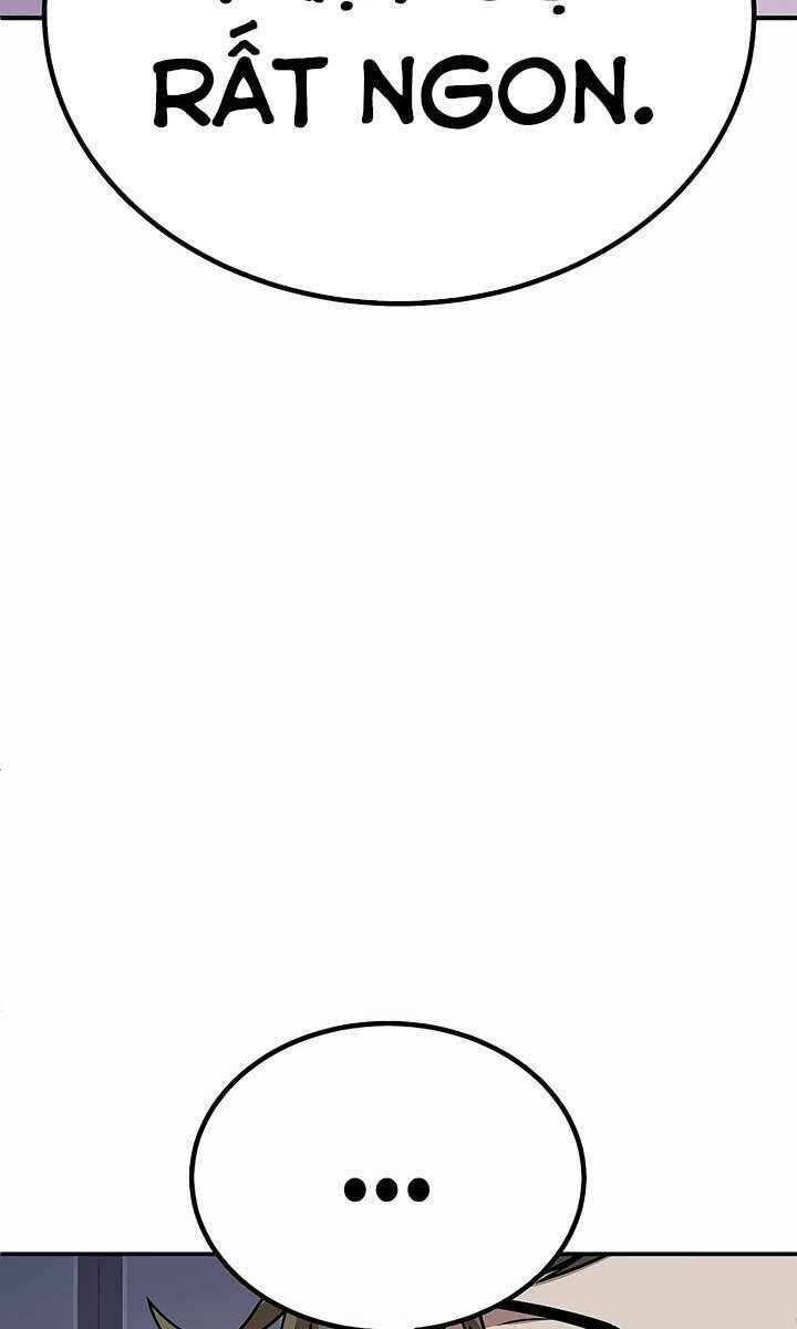 Nôn Tiền Ra: Chapter 3.5