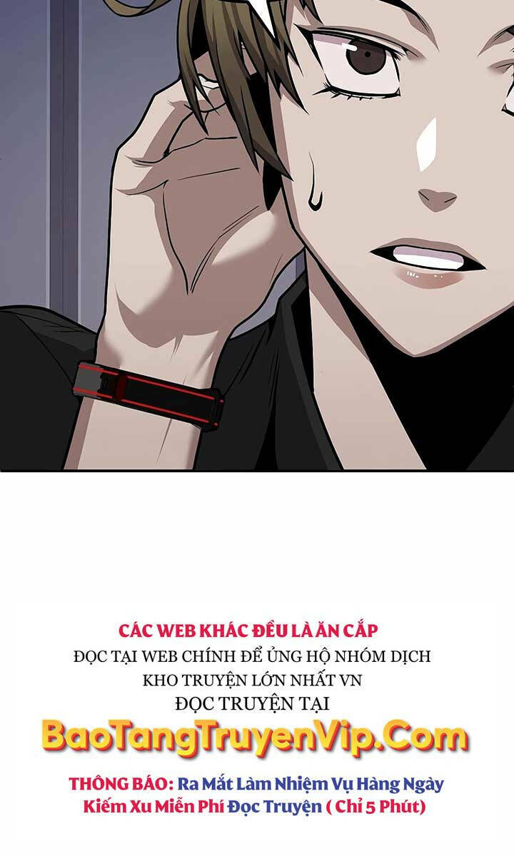 Nôn Tiền Ra: Chapter 3.5