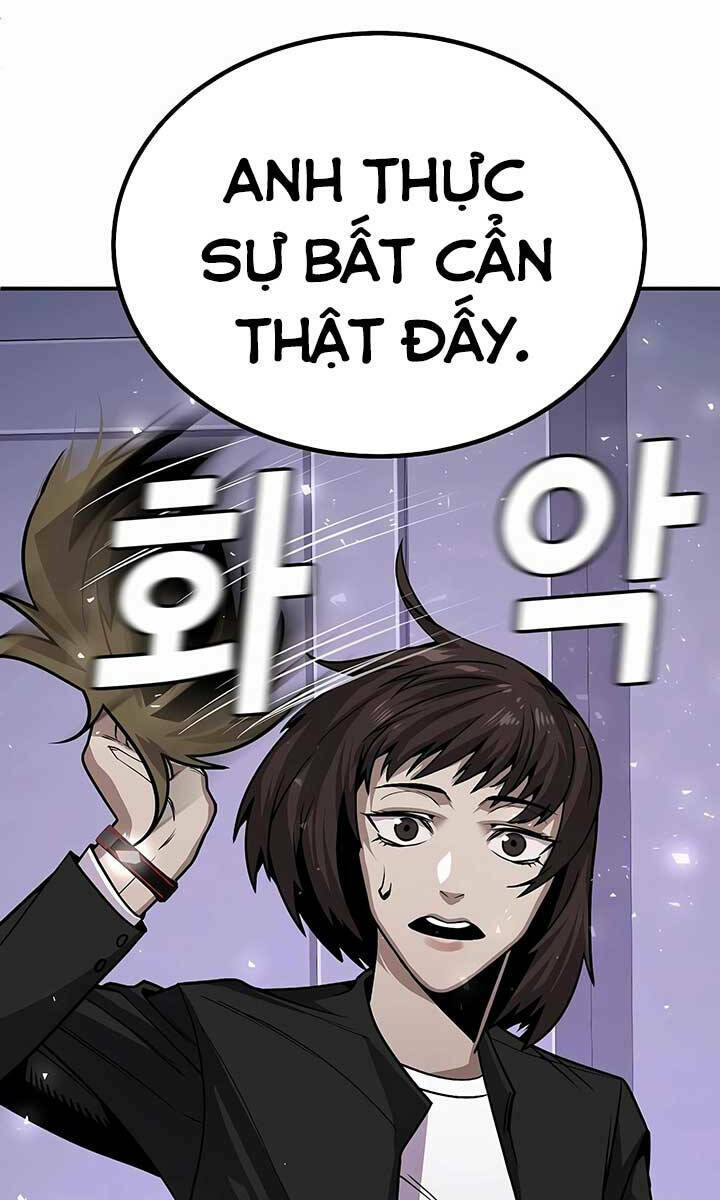 Nôn Tiền Ra: Chapter 3.5