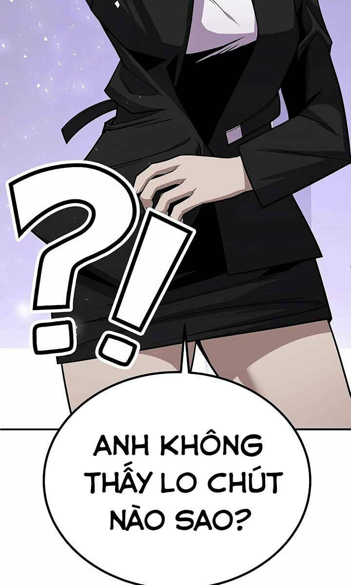 Nôn Tiền Ra: Chapter 3.5
