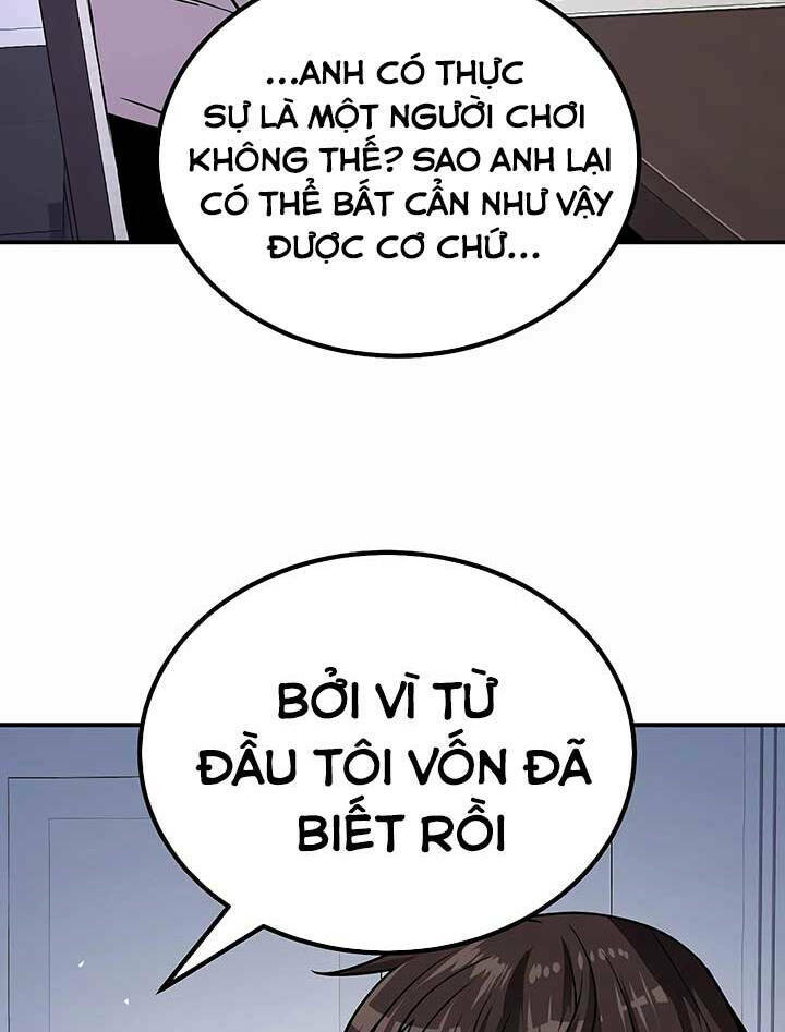 Nôn Tiền Ra: Chapter 3.5