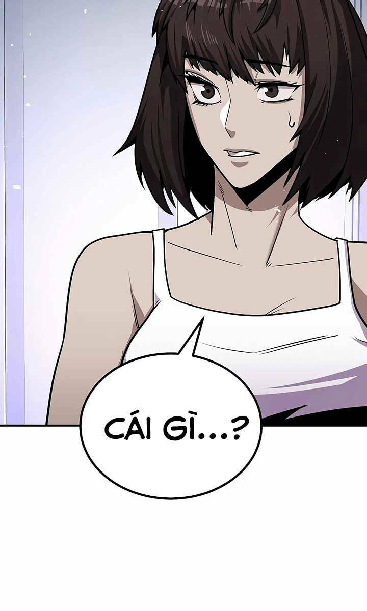 Nôn Tiền Ra: Chapter 3.5