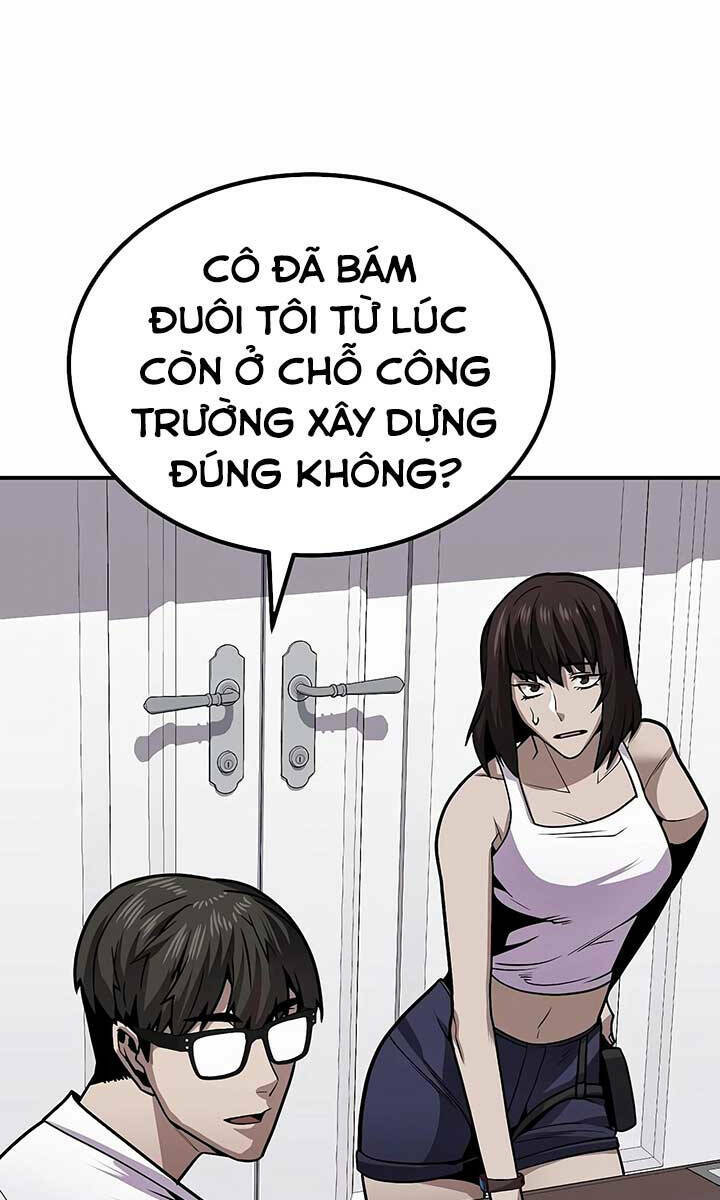 Nôn Tiền Ra: Chapter 3.5
