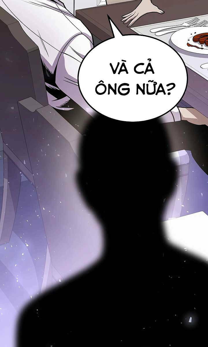 Nôn Tiền Ra: Chapter 3.5