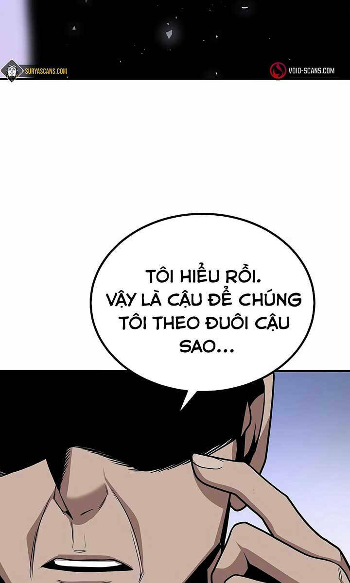 Nôn Tiền Ra: Chapter 3.5
