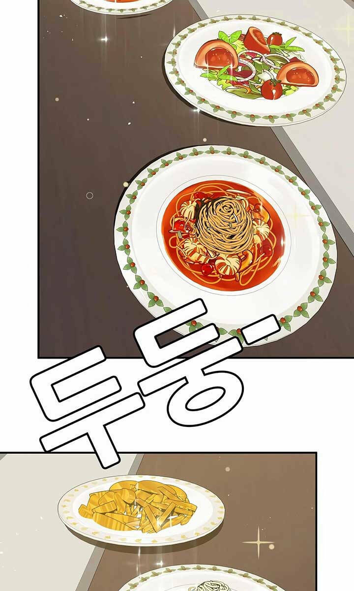Nôn Tiền Ra: Chapter 3.5